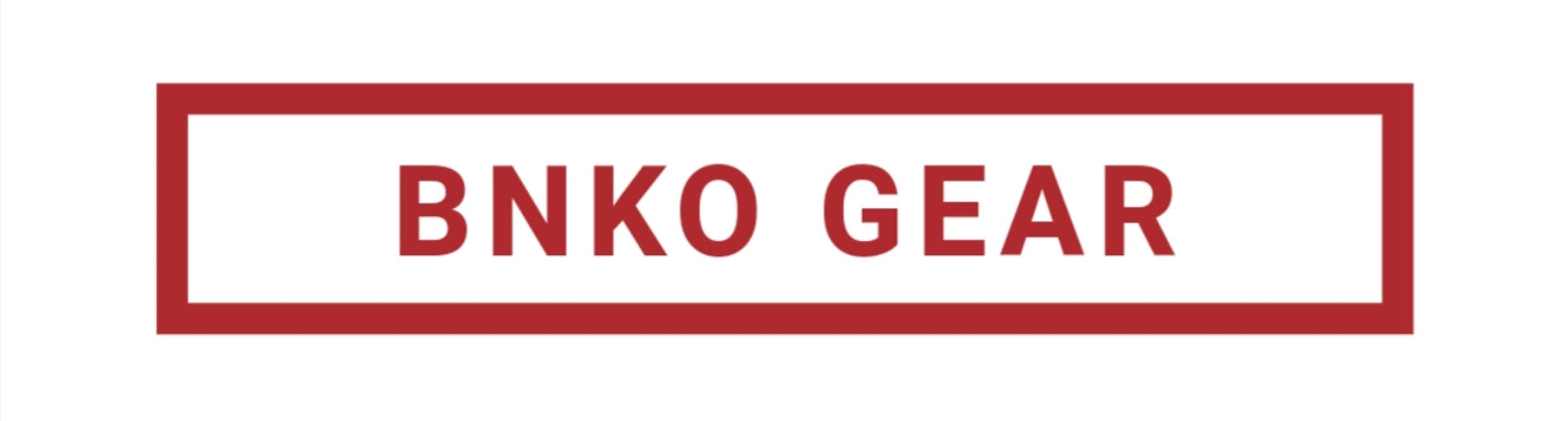 BNKO Gear