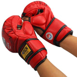 ADL K1 MMA GLOVES - BNKO Gear