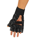 Combat MMA Sparing Gloves - BNKO Gear