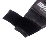 Combat MMA Sparing Gloves - BNKO Gear