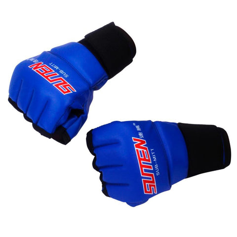 Suten Striker MMA Gloves - BNKO Gear