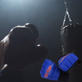 Suten Striker MMA Gloves - BNKO Gear