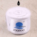 ZOOBOO SAFE STRAP BOXING HANDWRAPS - BNKO Gear