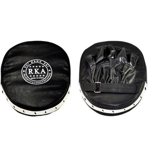 RKA Focus Boxing Pad - BNKO Gear