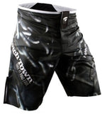 Dark Pro Series Void 2.0 MMA Grappling Shorts - BNKO Gear